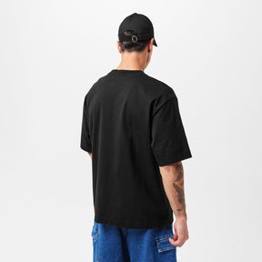 Off Intern Tee Sn99