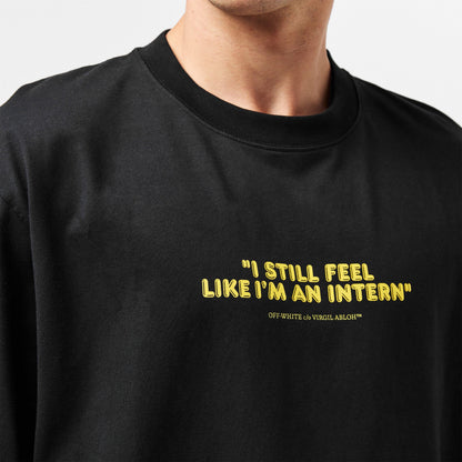 - T-Shirt