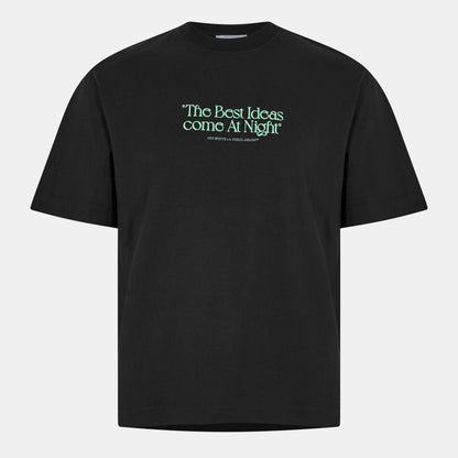 Best Ideas Cotton Short Sleeve Crew Neck T-Shirt