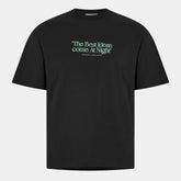 Best Ideas T-Shirt