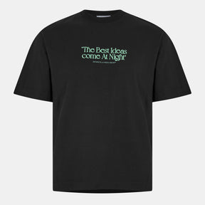 Best Ideas T-Shirt