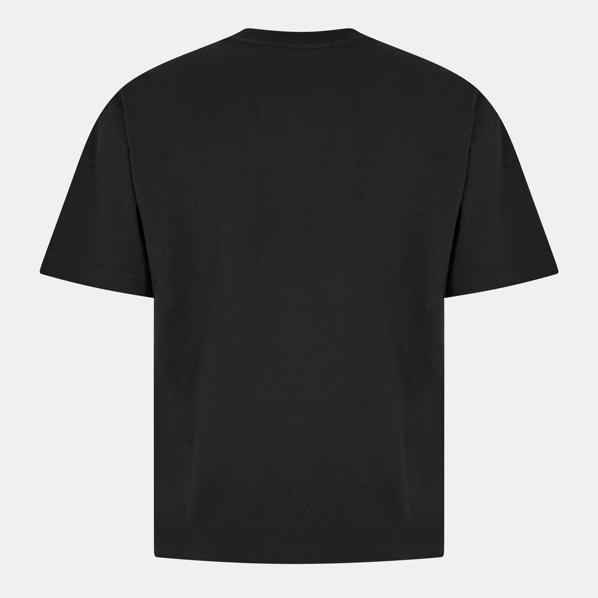 Best Ideas T-Shirt
