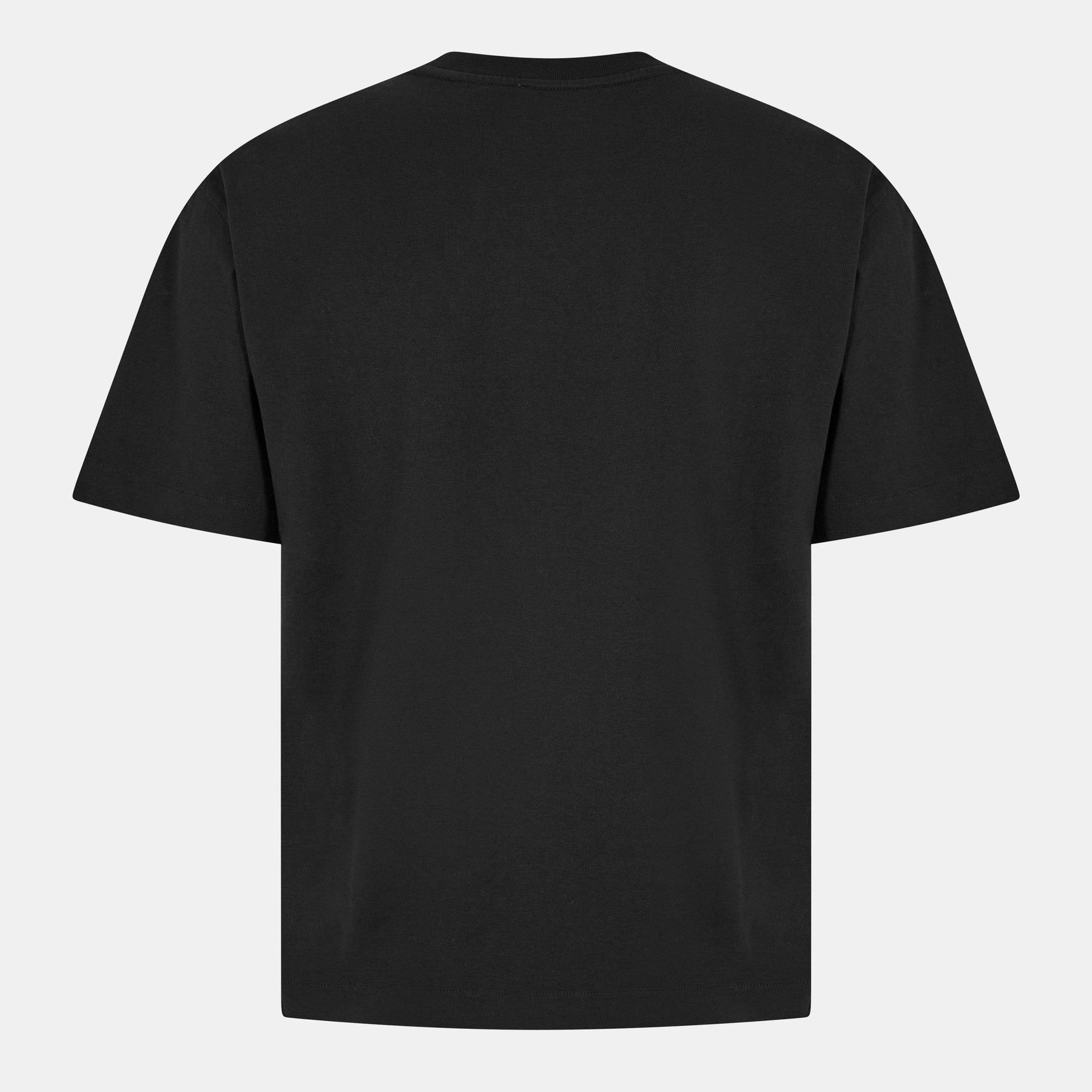Best Ideas T-Shirt