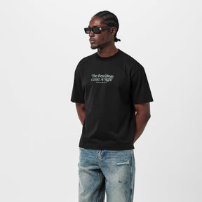 Best Ideas T-Shirt