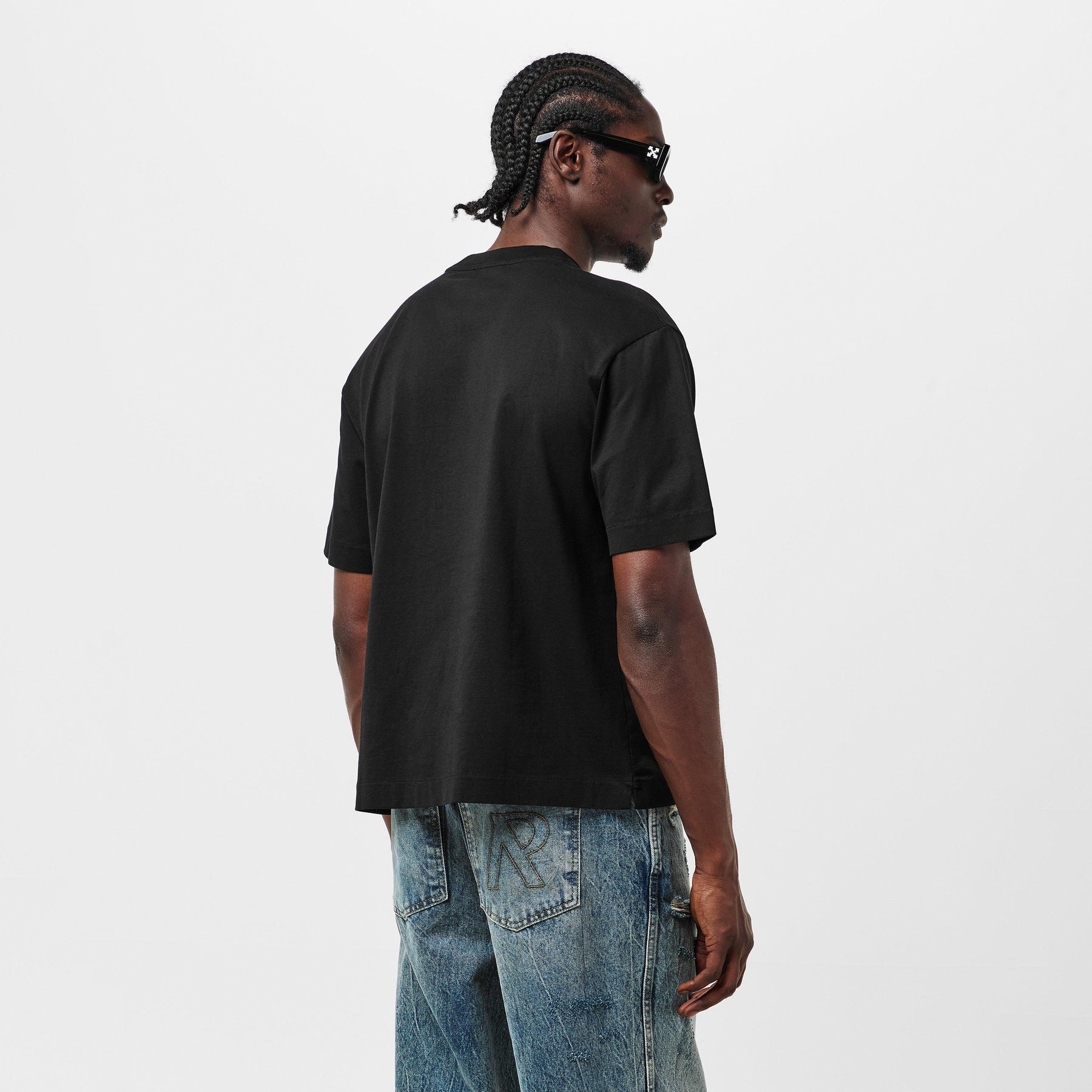 Best Ideas T-Shirt