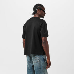 Best Ideas T-Shirt