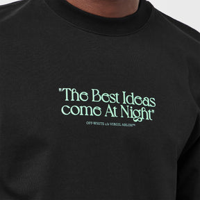 Best Ideas T-Shirt