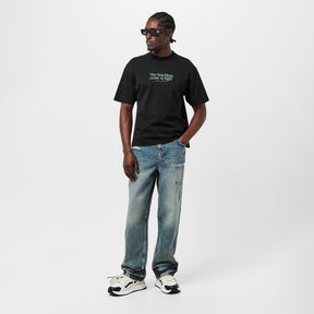 Best Ideas T-Shirt