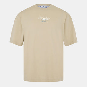 Off Opp Over Tee Sn99