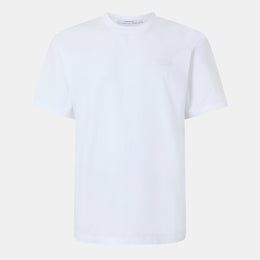 Logo Patch T-Shirt