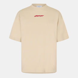 Regular Fit T-Shirt