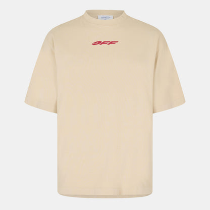 Regular Fit T-Shirt