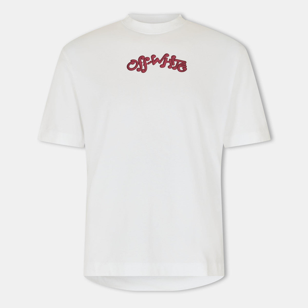 Off Music Tee Sn99