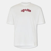 Off Music Tee Sn99