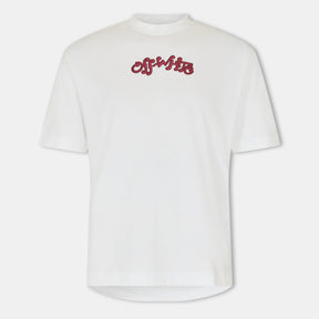 Off Music Tee Sn99