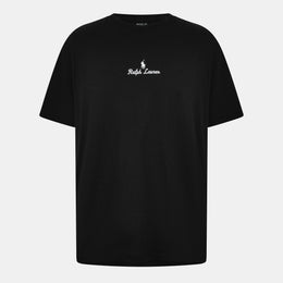 Men's Regular Fit T-Shirt