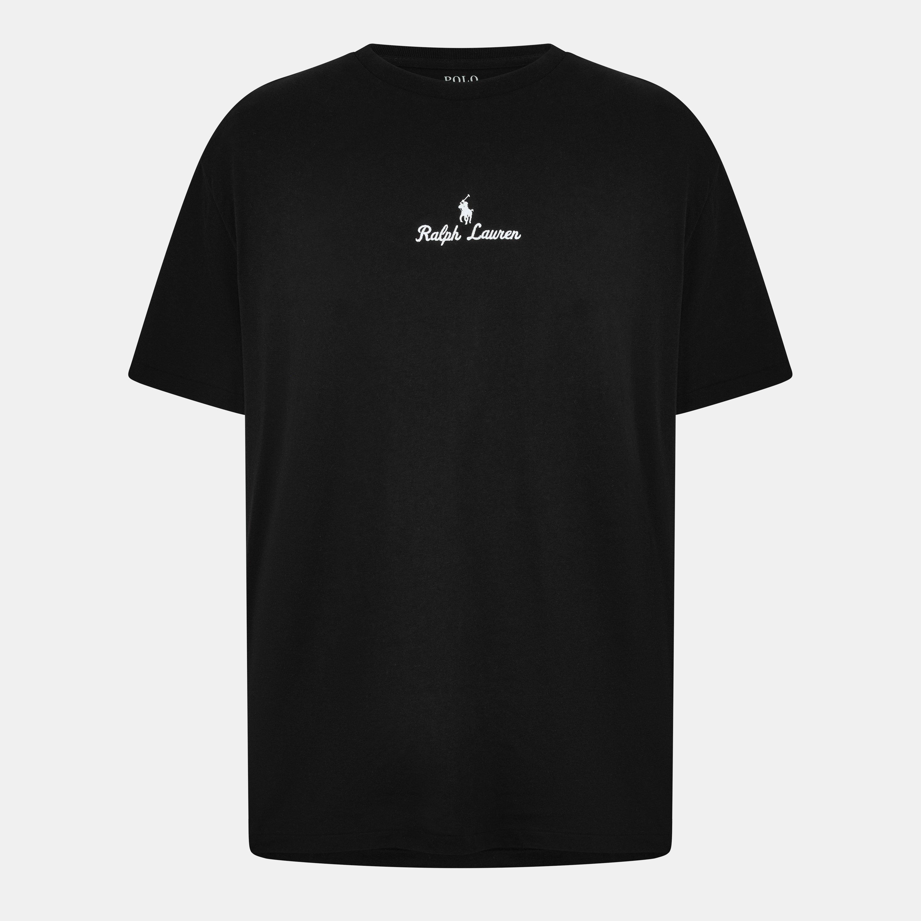 Men's Regular Fit T-Shirt
