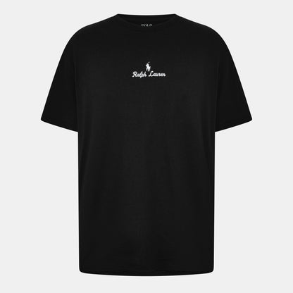 Men's Regular Fit T-Shirt