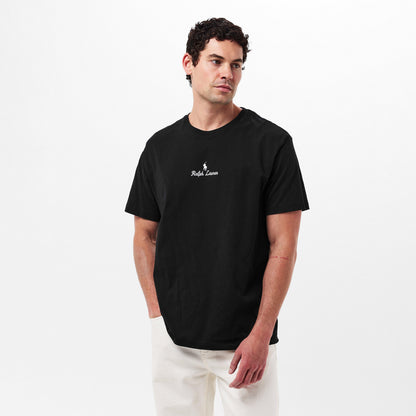 Men's Regular Fit T-Shirt