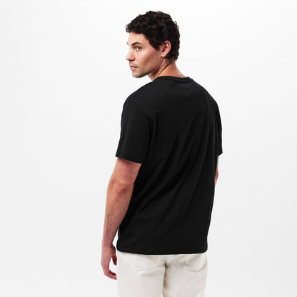 Men's Regular Fit T-Shirt