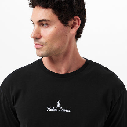 Men's Regular Fit T-Shirt