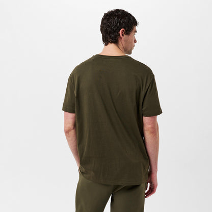 Men's Regular Fit T-Shirt