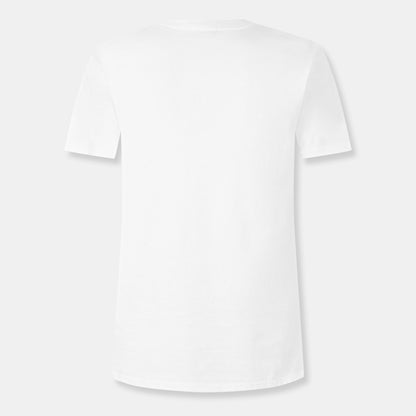 Logo Regular Fit T-Shirt