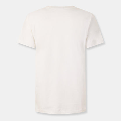 Men's Bear Regular Fit T-Shirt