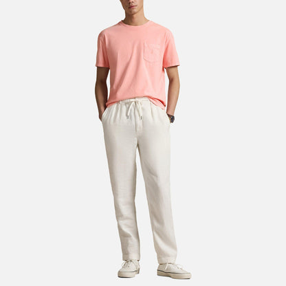 Ralph Slim Fit Tee Sn99