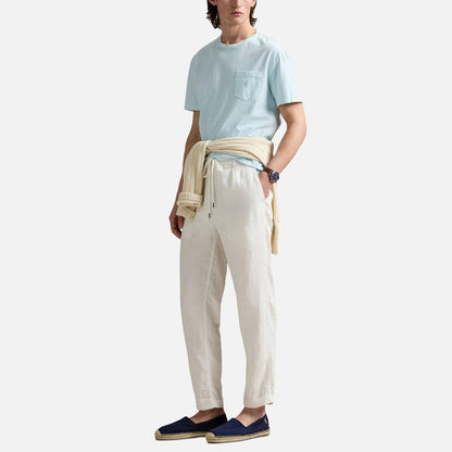 Ralph Slim Fit Tee Sn99