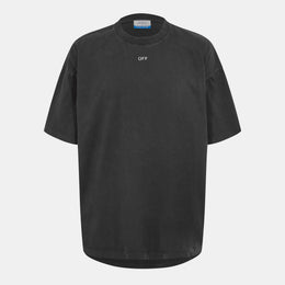 Regular Fit T-Shirt