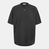 Off Over SS Tee Sn99