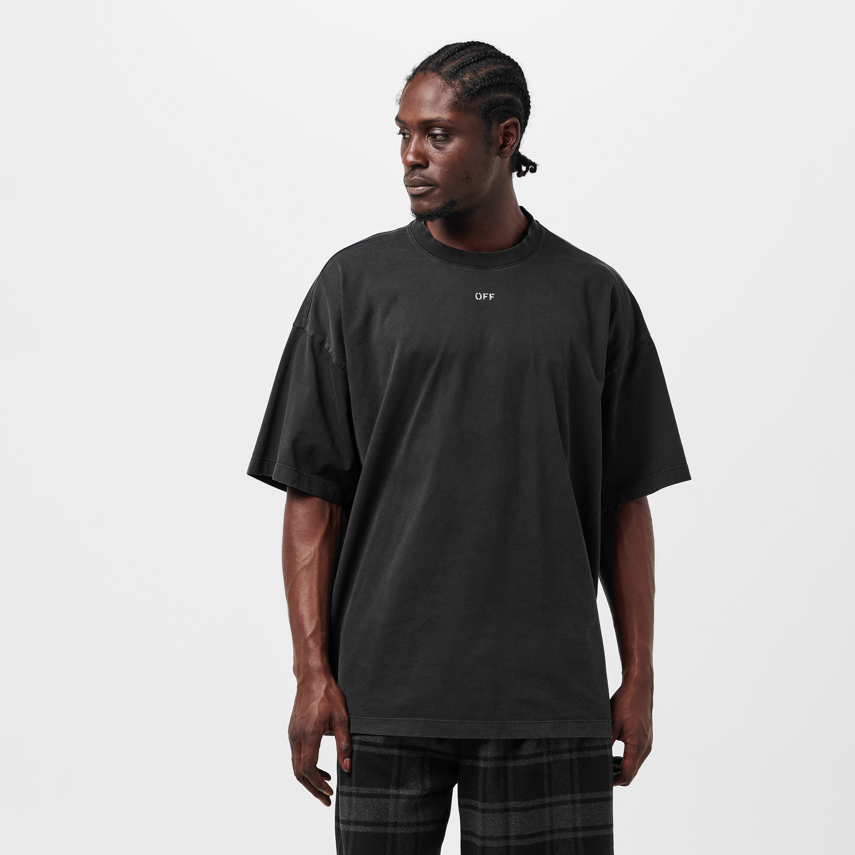 Regular Fit T-Shirt