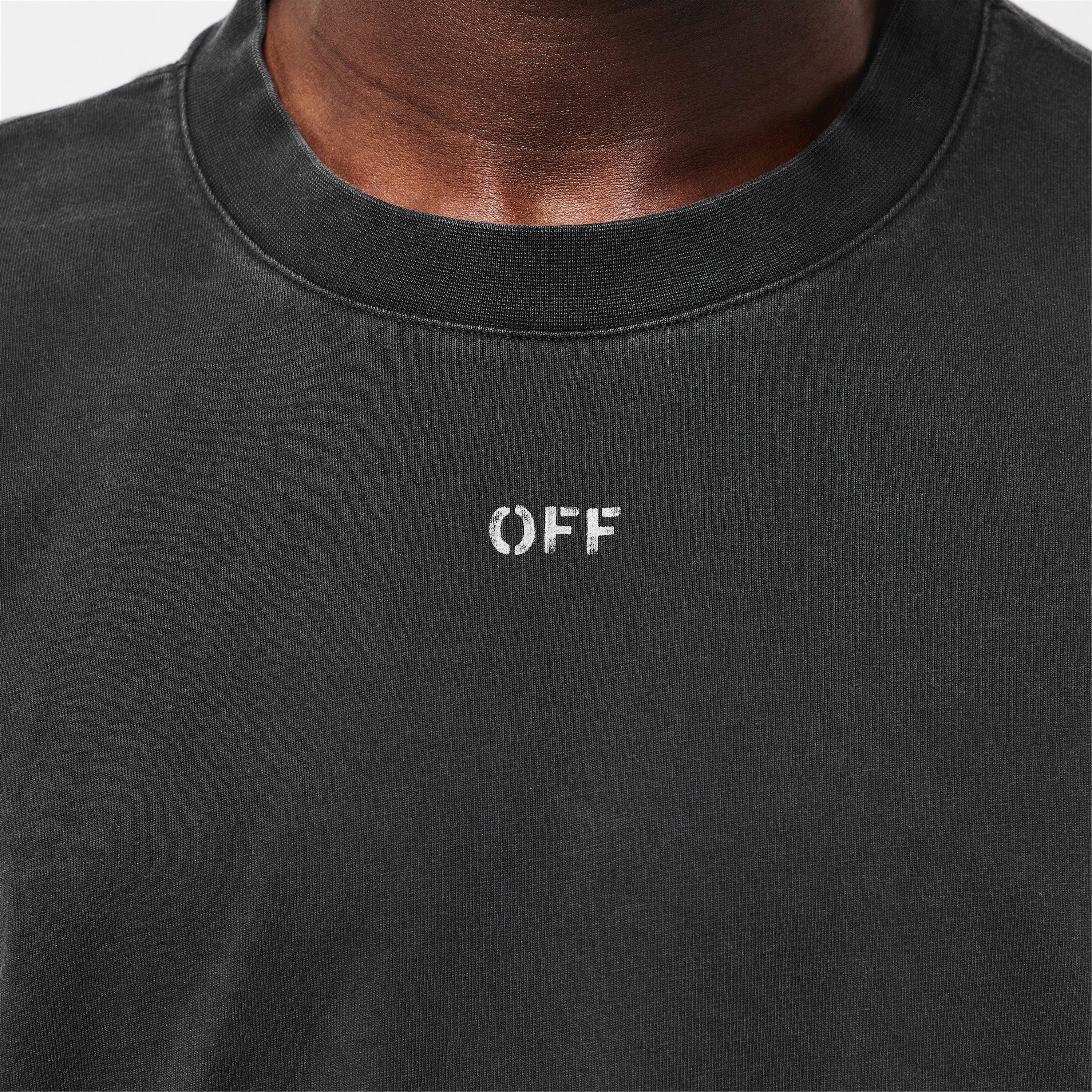 Regular Fit T-Shirt