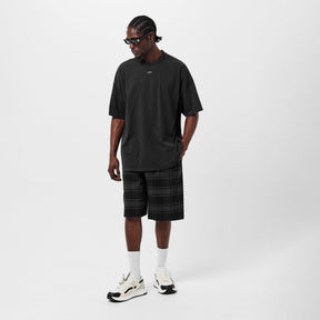 Off Over SS Tee Sn99