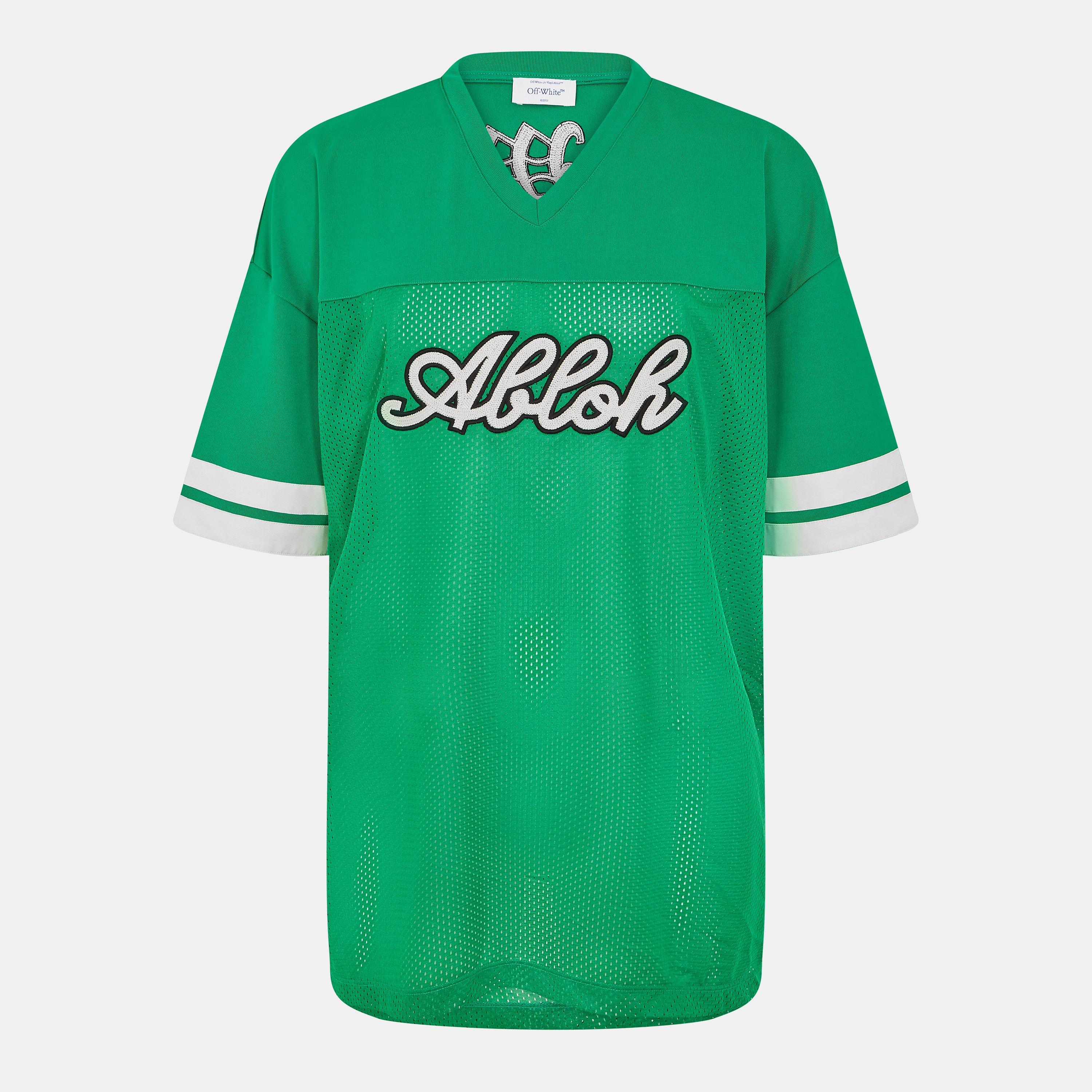 Regular Fit T-Shirt