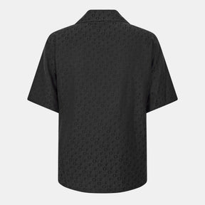 Off SS Shirt Sn99