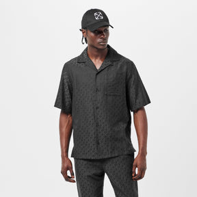 Off SS Shirt Sn99
