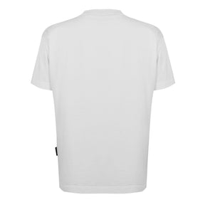 Spray Logo T-Shirt