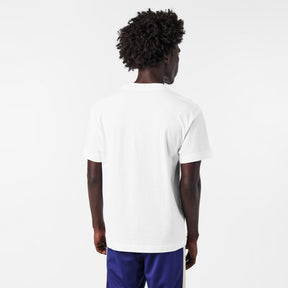Spray Logo T-Shirt