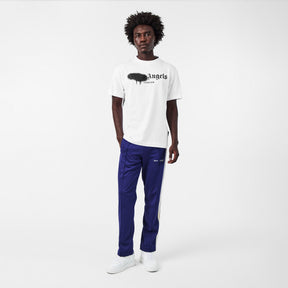 Spray Logo T-Shirt