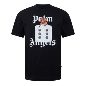 Holly Pin Up T-Shirt