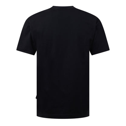 Holly Pin Up T-Shirt