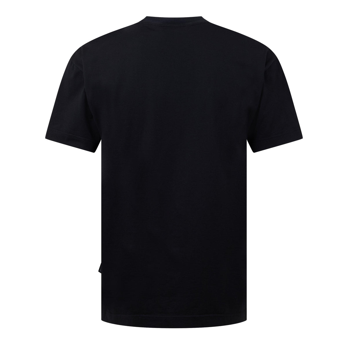 Holly Pin Up T-Shirt