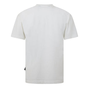 Crystal Pin Up T-Shirt