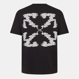 Cloud Arrow T-Shirt