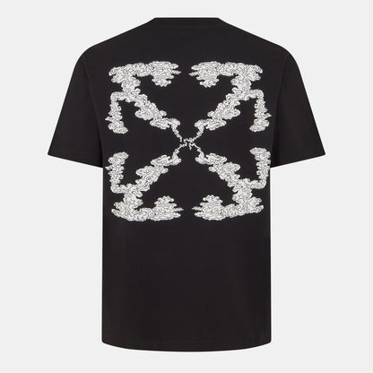 Cloud Arrow T-Shirt