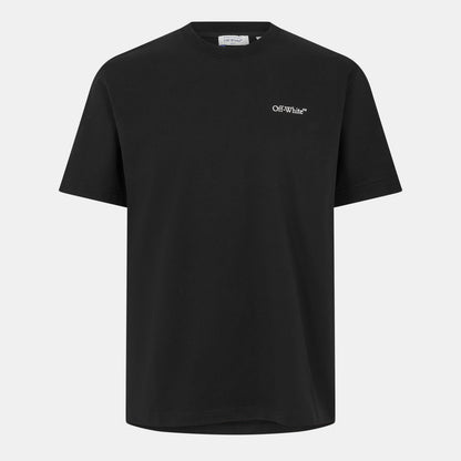 Cloud Arrow T-Shirt