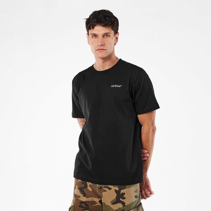Cloud Arrow T-Shirt