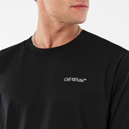Cloud Arrow T-Shirt